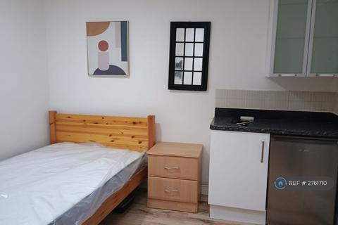 undefined, Stourbridge Road, Dudley, DY1
