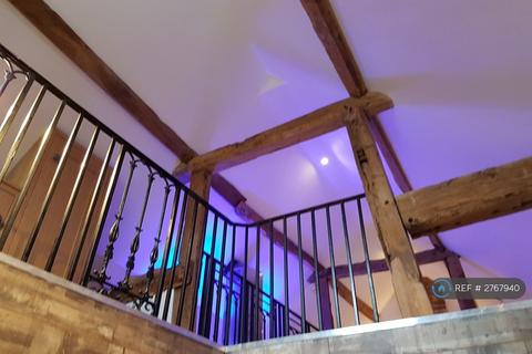 undefined, The Annexe, Newport Pagnell, MK16