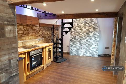 undefined, The Annexe, Newport Pagnell, MK16