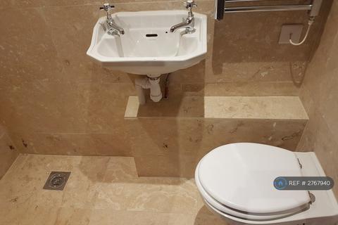 undefined, The Annexe, Newport Pagnell, MK16