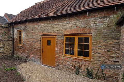 undefined, The Annexe, Newport Pagnell, MK16
