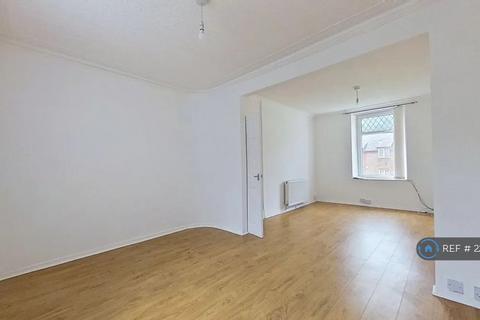 undefined, Abertonllwyd Street, Treherbert, Treorchy, CF42