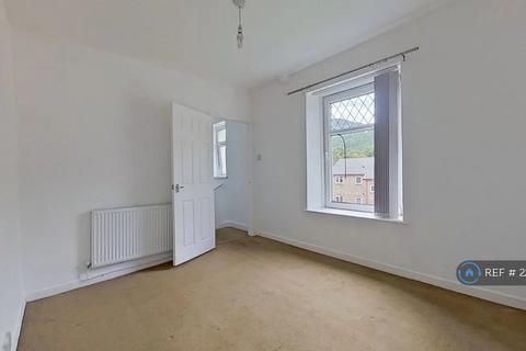 undefined, Abertonllwyd Street, Treherbert, Treorchy, CF42
