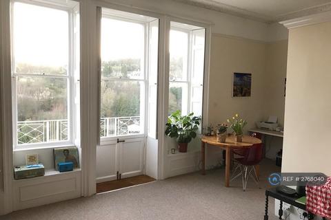 undefined, Widcombe Crescent, Bath, BA2