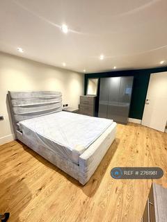 undefined, Bentley Road, Liverpool, L8
