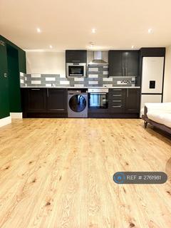 undefined, Bentley Road, Liverpool, L8