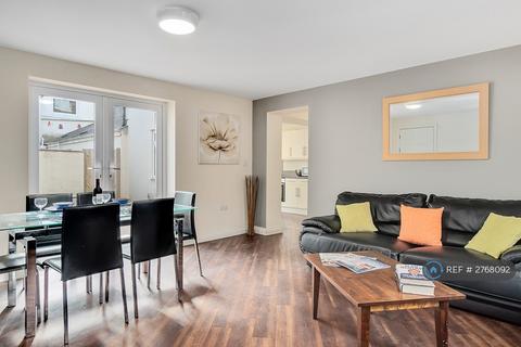 undefined, Deptford Place, Plymouth, PL4