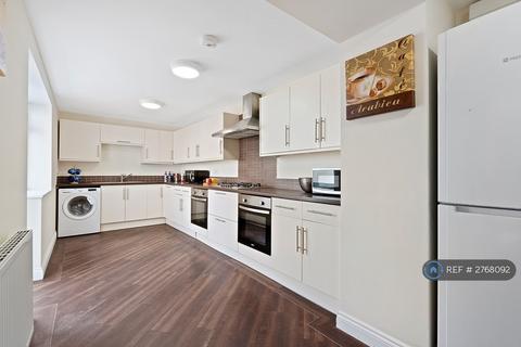 undefined, Deptford Place, Plymouth, PL4