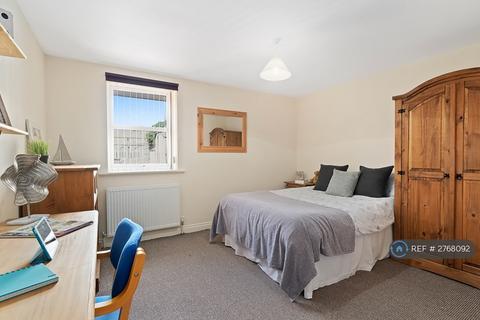 undefined, Deptford Place, Plymouth, PL4