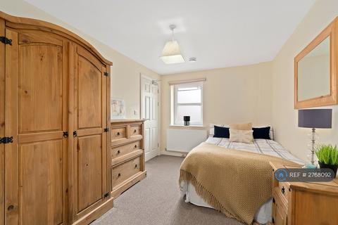 undefined, Deptford Place, Plymouth, PL4