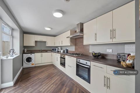 undefined, Deptford Place, Plymouth, PL4