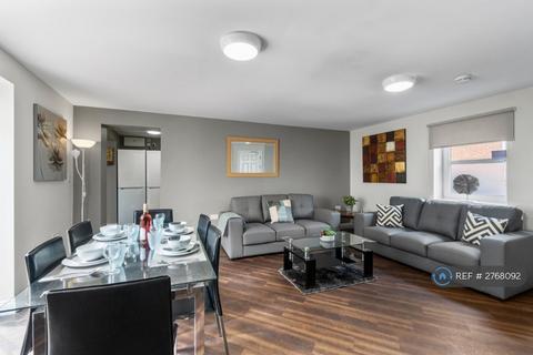undefined, Deptford Place, Plymouth, PL4