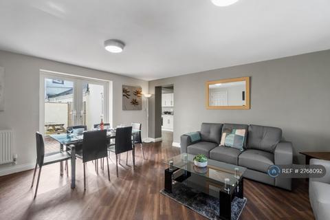 undefined, Deptford Place, Plymouth, PL4