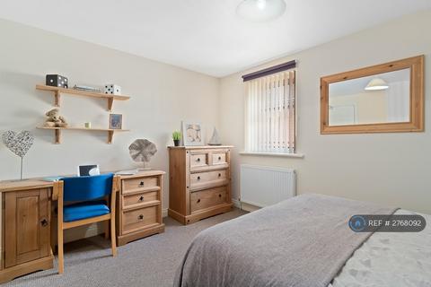 undefined, Deptford Place, Plymouth, PL4