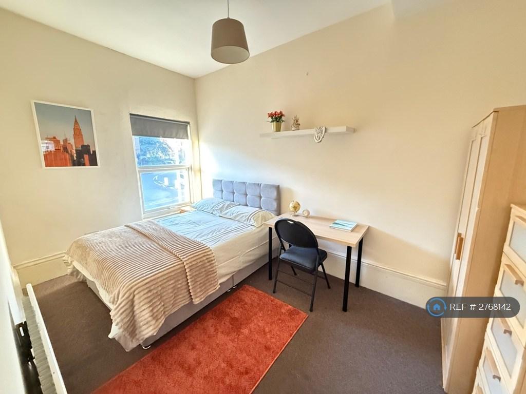 Room 1