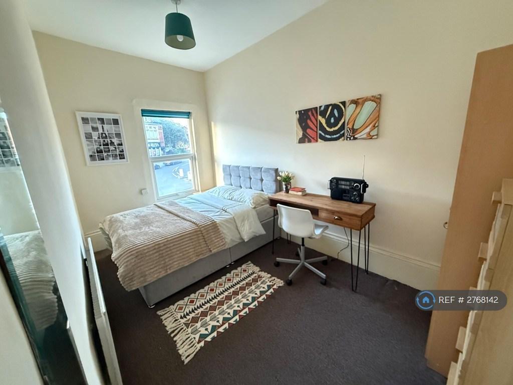 Room 2