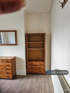 undefined, Granville Road, Watford, WD18