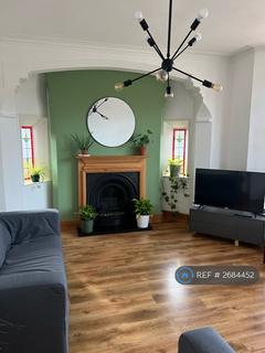 undefined, Glebe Road, West Bridgford, Nottingham, NG2