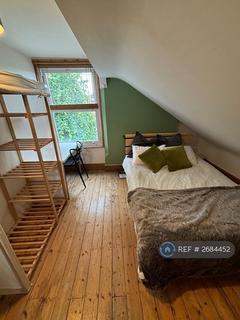 undefined, Glebe Road, West Bridgford, Nottingham, NG2