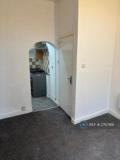 undefined, Shropshire Street, Market Drayton, TF9