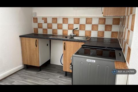 undefined, Shropshire Street, Market Drayton, TF9