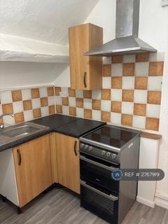 undefined, Shropshire Street, Market Drayton, TF9