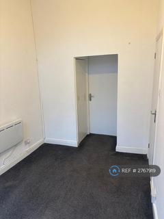 undefined, Shropshire Street, Market Drayton, TF9