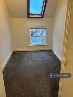 undefined, Shropshire Street, Market Drayton, TF9