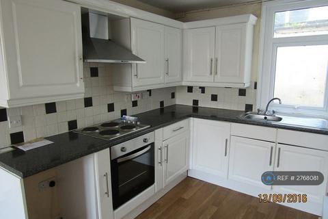 undefined, High Street, Harrold, Bedford, MK43