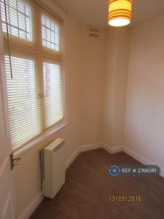 undefined, High Street, Harrold, Bedford, MK43