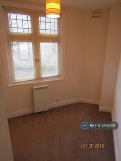 undefined, High Street, Harrold, Bedford, MK43