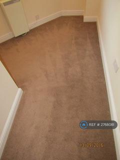 undefined, High Street, Harrold, Bedford, MK43