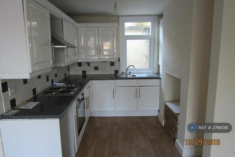 undefined, High Street, Harrold, Bedford, MK43