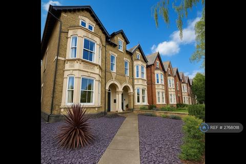 undefined, Clapham Road, Bedford, MK41