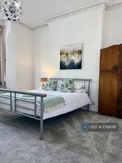 undefined, Clapham Road, Bedford, MK41