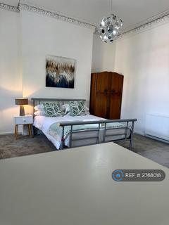 undefined, Clapham Road, Bedford, MK41