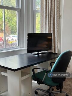 undefined, Clapham Road, Bedford, MK41