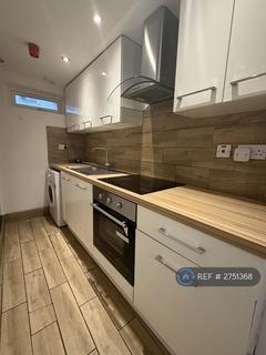 undefined, Percy Road, Leicester, LE2