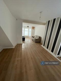 undefined, Chelsea Road, Litherland, Liverpool, L21