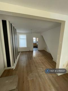 undefined, Chelsea Road, Litherland, Liverpool, L21