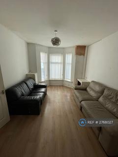 undefined, Chelsea Road, Litherland, Liverpool, L21