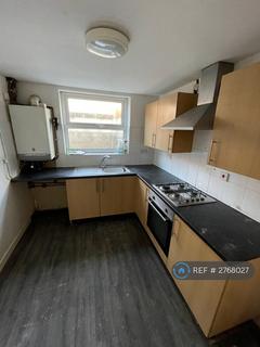 undefined, Chelsea Road, Litherland, Liverpool, L21