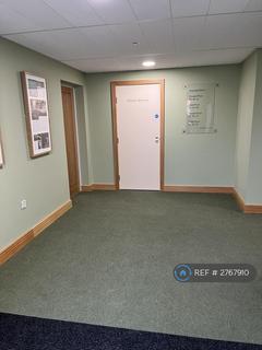undefined, Jeremiah Drive, Darlington, DL2