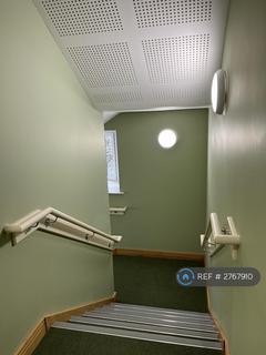 undefined, Jeremiah Drive, Darlington, DL2