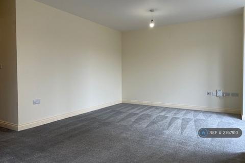 undefined, Jeremiah Drive, Darlington, DL2