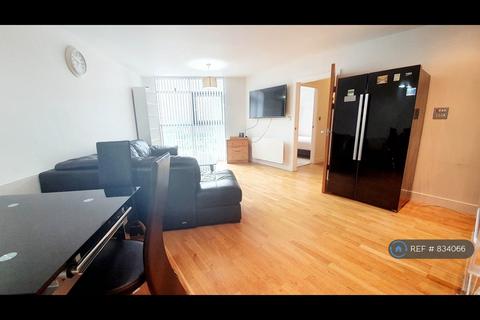 undefined, Altolusso, Cardiff, CF10