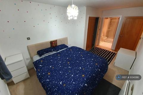 undefined, Altolusso, Cardiff, CF10