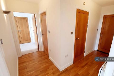 undefined, Altolusso, Cardiff, CF10