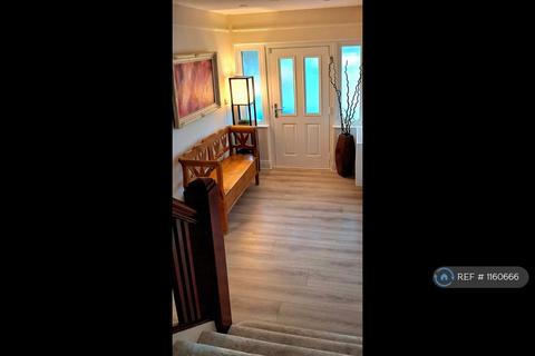 undefined, Marine Road East, Morecambe, LA4