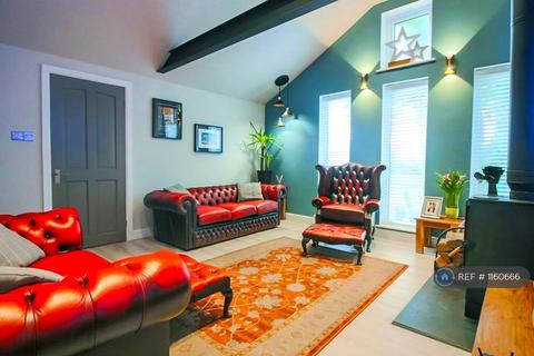 undefined, Marine Road East, Morecambe, LA4
